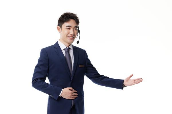 如何获取360信贷？解析消费金融市场最新动态 图2