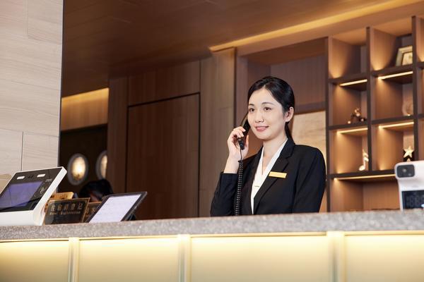 公积金贷款预告抵押证：关于贷款的抵押物登记与告知图1
