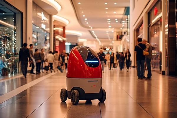 《商品营销组合策略：如何实现市场推广目标》 图1