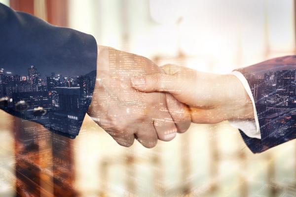 信用社贷款签字|身份验证与合同有效性探讨 图2