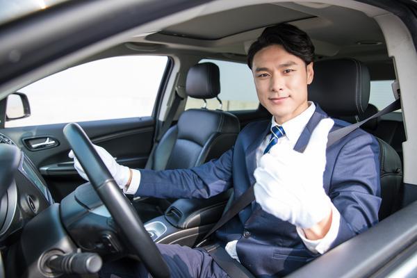 二手房按揭贷款合同签署的关键流程与注意事项 图2