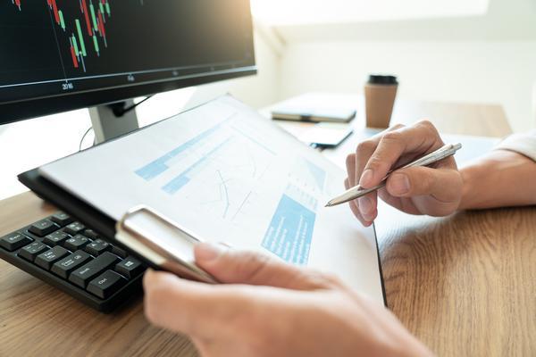最低公积金缴纳与贷款额度评估指南|住房金融规划 图1