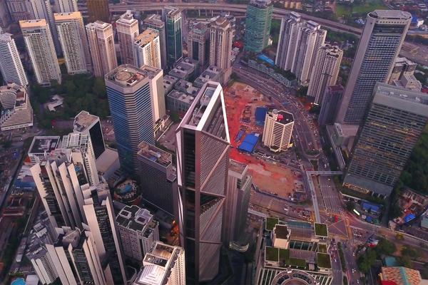 储蓄卡还车贷流程|还款操作详解及注意事项 图1