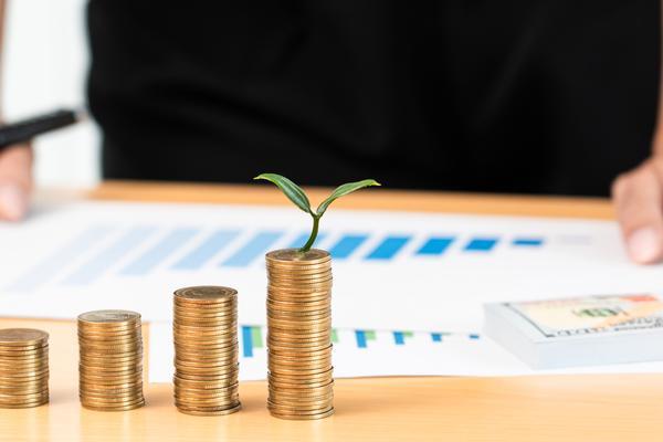 房贷本金与利息|如何合理安排还贷周期 图1
