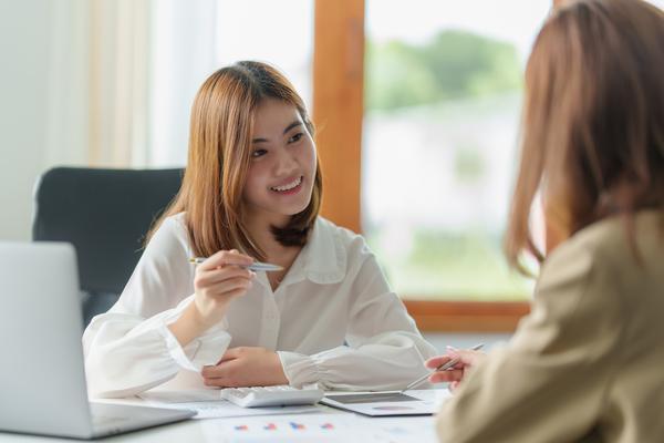 品牌网络推广案例：解密网络营销的成功之道 图2