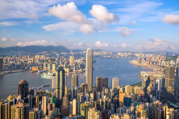 买车贷款6万2年利息怎么算|汽车金融贷款利息计算指南 图2