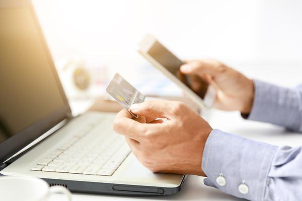 证券私募基金操作流程：从设立到退出的全周期管理 图2