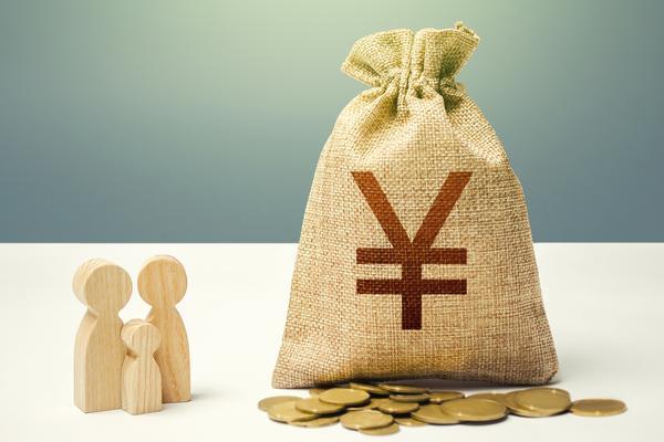 农业银行|节假日期间的金融服务调整与影响 图2