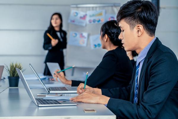 行业恶性竞争协议文案:探究其合法性和有效性 图2