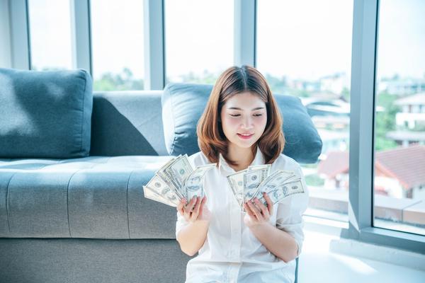 车贷查询流程解析|电话办理指南 图1