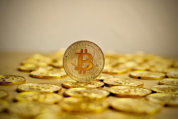 还房贷预约周期优化与二手房交易效率提升