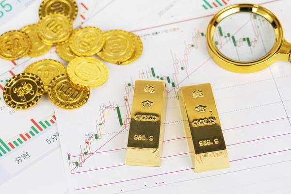 贷款中的货币时间价值计算公式及应用 图2