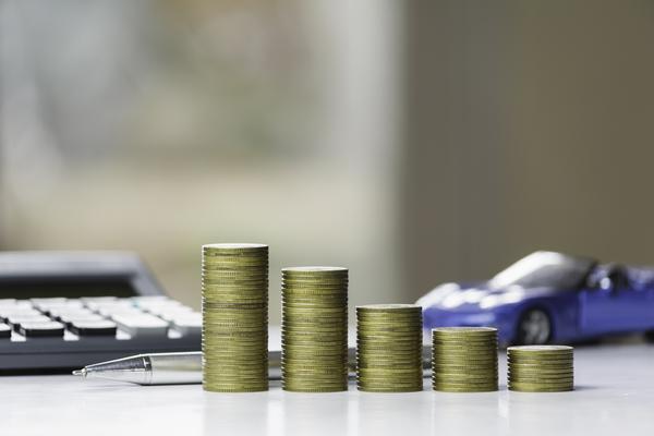 车贷未还清|车辆质押与交易的风险解析 图2