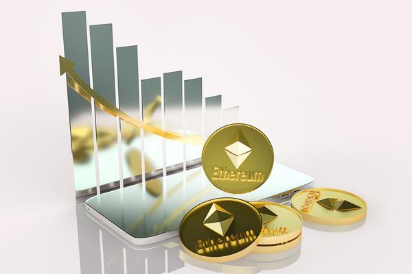 私募证券基金经理的年薪探究图1