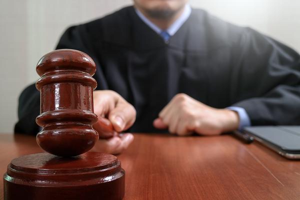 按揭车被拍卖后的过户与税务问题|车辆价值评估 图2