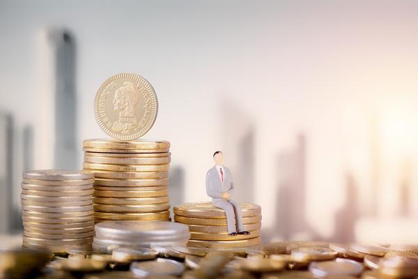 借呗还款周期管理|项目融资延展策略 图1