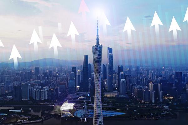 西点早餐：创业项目方案书 图1