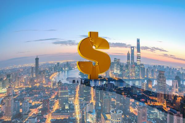 招商银行房贷还款操作指南及注意事项 图1