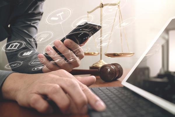 贷款买房后买卖协议书有用吗？全面解析与实务建议 图2