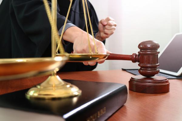 金牌调解公让还房贷|家庭贷款纠纷解决方案 图1
