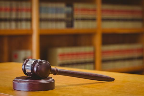 质押权人如何对抗第三方担保人信息的法律与实践路径 图1