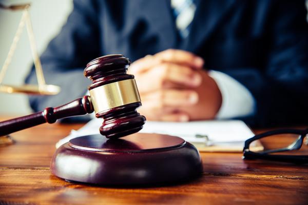 民事借贷纠纷中欠债人不还钱的问题及应对策略 图1