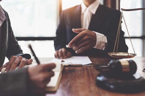 申请房贷必须签署贷款合同吗？专业解读与实务分析 图1