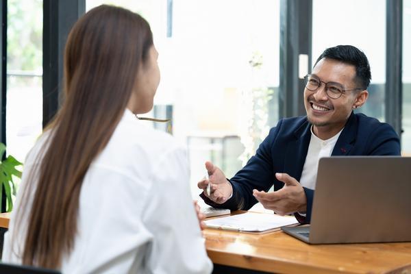 婚前房产贷款赠与另一半的金额估算及法律考量 图2