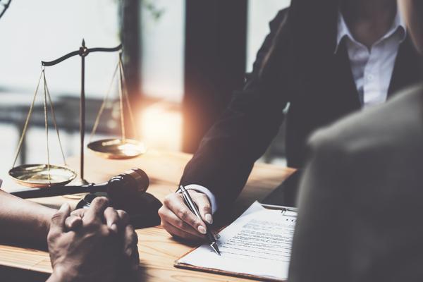 车贷未还清|车辆过户流程及法律影响解析 图2