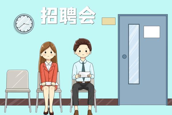 外国人签证延期担保的法律风险及责任分析 图1
