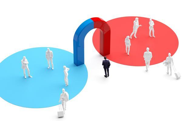 民间借贷担保人如何起诉？——法律依据与实践路径 图2