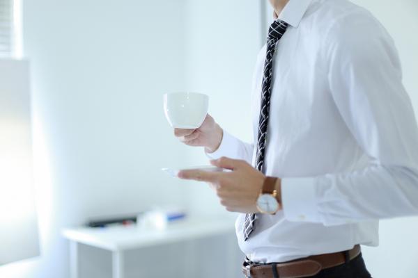 贷款合同保证人签字的重要性及其法律风险防范 图2