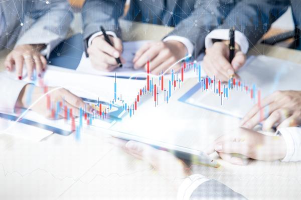 房地产项目投资估算与融资策略|精准预测与风险控制 图1