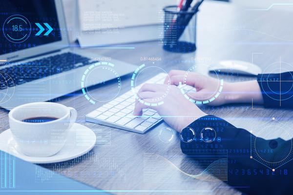 人力资源公司员工工资计提与合规管理策略 图2