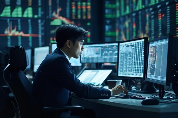 2023年价值A股企业100强 图2