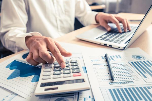 平安房贷交易明细查询指南|平安银行|房贷管理 图1