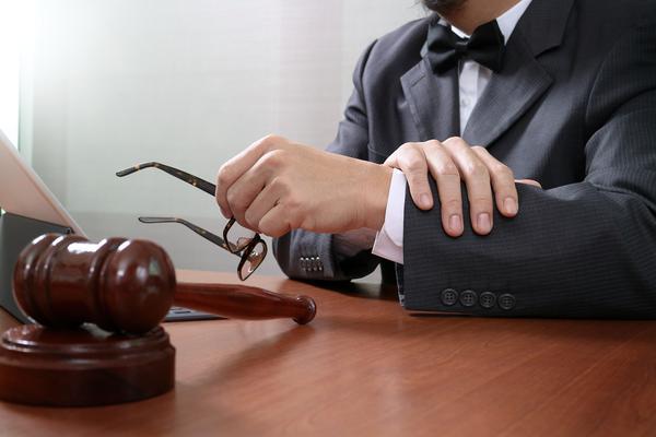 购房未办理按揭贷款收到律师函的违约风险及应对策略 图1