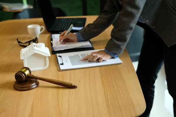 学费贷款未签署协议的风险分析与应对策略 图2