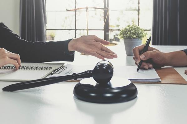企业融资与客户沟通：项目管理中的电话策略