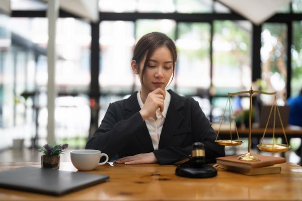 中国银行房贷合同编号查询指南|如何快速获取贷款合同明细信息 图2
