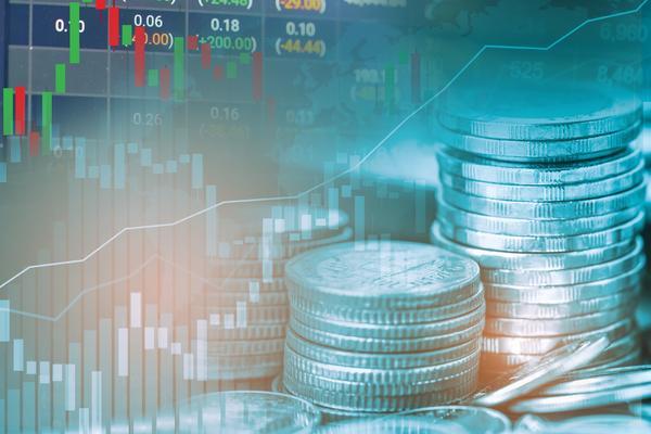 英国金融投资理财产品排名前十的公司和产品分析 图1