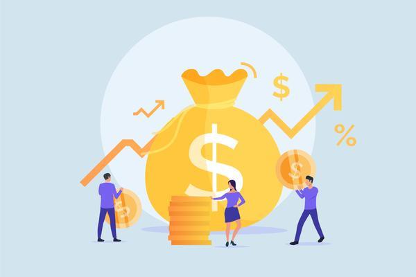 商业项目投资计划书(Business Plan) 图2