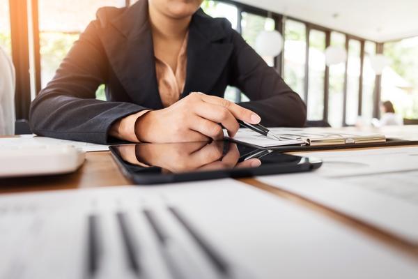 签订公积金贷款合同的关键要求与注意事项 图2