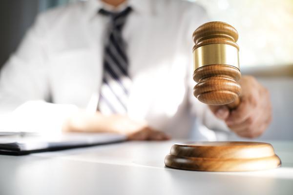 私营企业公司章程下载|获取方式及法律合规要点解析 图2