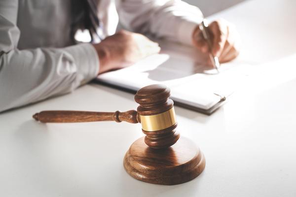 私募证券基金牌照申请周期及项目融资的影响 图1