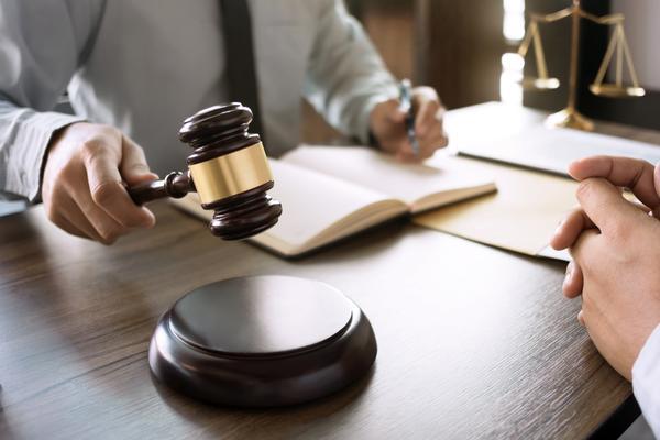 打造医药领域专业社群，提升行业交流与合作的效率图1