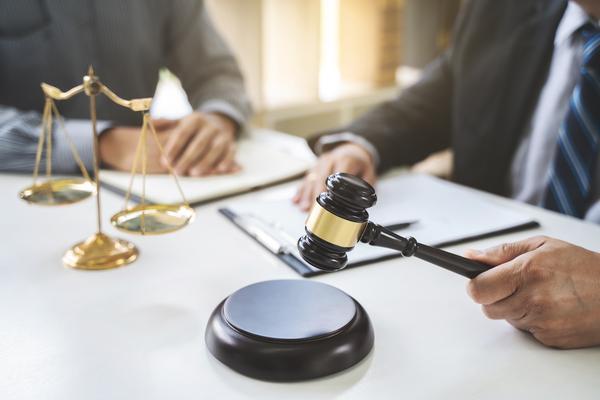 公积金贷款取消购房手续办理指南|如何终止公积金贷款协议 图1