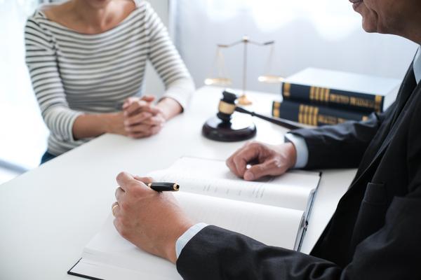 婚姻纠纷中的资产隐秘：解析“婚姻中对方偷偷按揭买房怎么办理” 图1