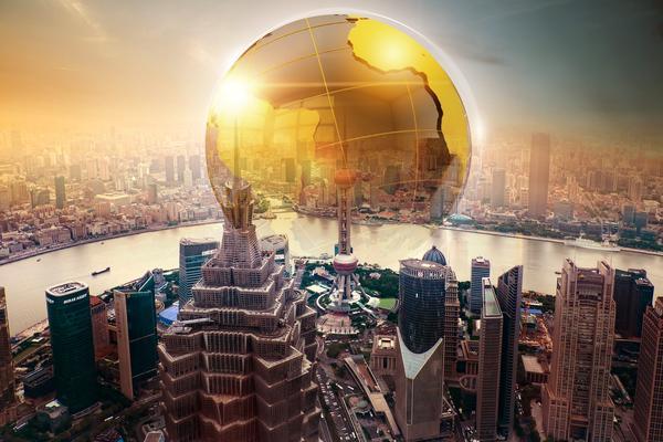 长沙房产抵押贷款周期多久|全流程解析及优化建议 图1