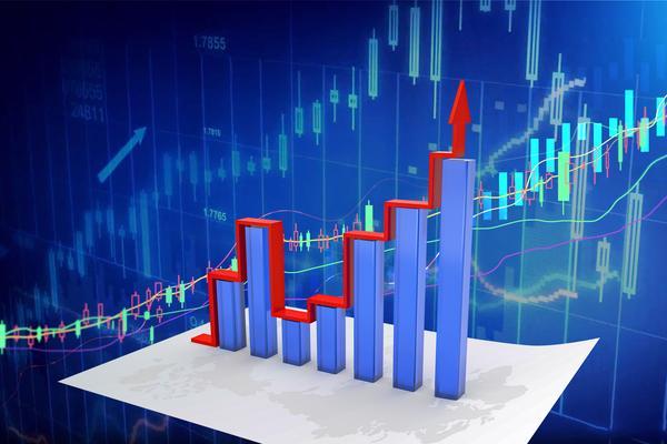 企业升级路线图：量子计算与人工智能驱动下的科技转型 图1
